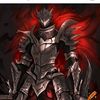 azraels_knight
