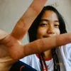 wowerzz0
