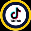 tik.tok.promotion.001