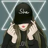 thao.nguyen08077