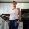 traceytomsett