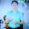 chhievchhat