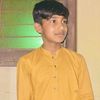 rajabali.83