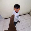 febryan_iball4771