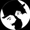 user39151912351345