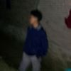 kempot0011
