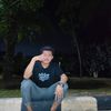 aldipratama0005