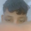apple.user597384