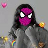 kimayesha006