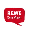 Rewe Syke