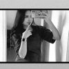 cyaaaa599