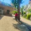 sondos.elsayed434