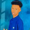 abdirashid.yussuf47