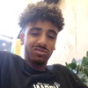 hassan.abdelaziz56