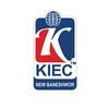 KIEC Baneshwor