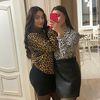 mavonova_zarina