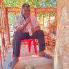 user79117719657576