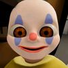 salsaaww_imupp
