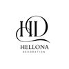hellona decoration