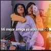 laura.vasquez257