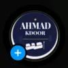 ahmadkdoorkdoor