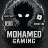 kuromakkad_z