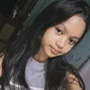 itszcassie