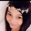 rina59412