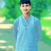 adeelsahab927