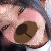 athenaa_cutieepie