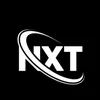 nxtthimkill
