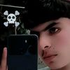 mohammadiqbalstanikzai