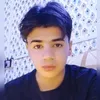 karrar99969