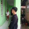 yuxxyboyy