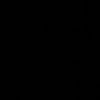 l_.l970