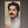 sahil.aliiii7