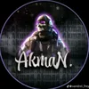 florenj5