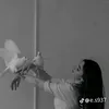 dgtuhhfadeyhfd