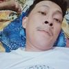 user7674463913070