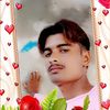 satram.kumar60