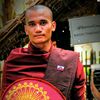Ashin ArrSarra