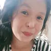 gamayonivychloie1