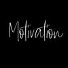 yoursdaily_motivation