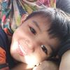 diey6710