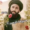 hso4oh4
