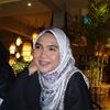 afrnabtrsyia