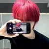 kpopowejapko