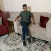 user660290618132