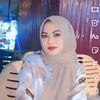 afdhal123beauty