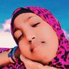 gabarceyr65